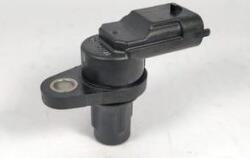 MTR Generator impulsuri MTR 12191725 - compatibil Alfa, Chrysler, Saab, Opel (MTR12191725)