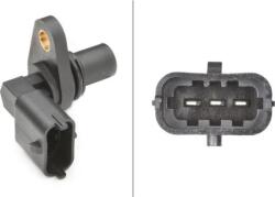 Hella Generator impulsuri Hella 6PU 009 121-911 - compatibil Alfa, Opel, Vauxhall, Fiat - HELLA-6PU 009 121 (HELLA6PU009121911)
