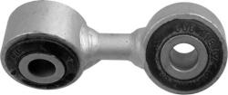 Lemförder Stabilizare, Rigidizare Bieleta antiruliu Lemförder 26776 01 - compatibil Audi, Bentley, Vw - Lemförder-26776 01 (LEMFORDER2677601)
