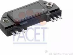 Facet Modul aprindere Facet 9.4003 - compatibil Volvo, Renault (FACET94003)