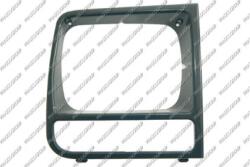 Prasco Componente auxiliare, de legatura Prasco JE0102164 - compatibil Jeep (PRASCOJE0102164)