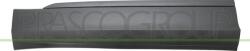 Prasco Trim, Protecție, Embleme Dungi decorative, de protectie Prasco VG8101404 (PRASCOVG8101404)