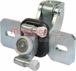 Metzger Lucuri, Bonnete, Uși, Acoperiș Usi, piese Metzger 2310060 - compatibil Peugeot, Fiat, Citroën (METZGER2310060)