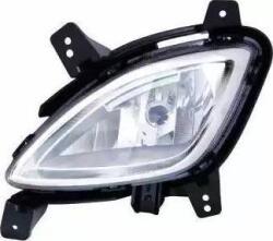 Loro Iluminari auxiliare, Elemente Proiectoare, Elemente Loro 221-2034R-UE - compatibil Hyundai (LORO2212034RUE)
