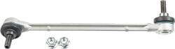 Lemförder Stabilizare, Rigidizare Bieleta antiruliu Lemförder 36715 01 - compatibil Mercedes-Benz - Lemförder-36715 01 (LEMFORDER3671501)