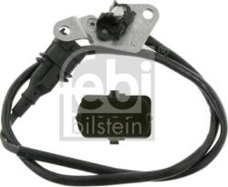 FEBI Bilstein Generator impulsuri FEBI Bilstein 28386 - compatibil Alfa, Saab, Opel, Vauxhall - FEBI Bilstein (FEBIBILSTEIN28386)