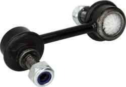 Moog Stabilizare, Rigidizare Bieleta antiruliu Moog HO-LS-4687 (MOOGHOLS4687)