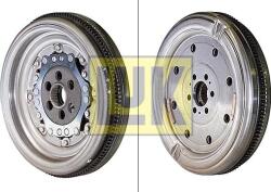 LuK Volanta LuK 415 0736 09 (LUK415073609)