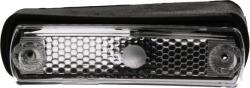 DT Spare Parts Lumini Iluminare de pozitie, Demarcare, Piese DT Spare Parts 3.31114 - compatibil Man - DT Spare Parts (DTSPAREPARTS331114)