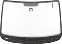 Glavista Geamuri, Oglinzi Geamuri Glavista 101344 (GLAVISTA101344)