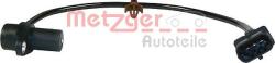 Metzger Generator impulsuri Metzger 0902204 (METZGER0902204)