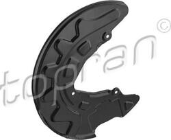 Topran Frana disc Componente, Accesorii frana Topran 118 944 - compatibil Audi, Vw, Seat, Skoda - Topran-118 944 (TOPRAN118944)