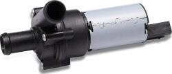 Hepu Pompe Hepu AP8220 - compatibil Audi, Ford, Porsche, Seat (HEPUAP8220)