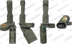 Wagner Control al dinamicii de rulare Wagner ABS00035 - compatibil Seat, Vw, Audi, Skoda (WAGNERABS00035)