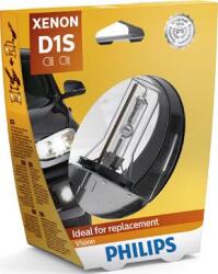 Philips Iluminari auxiliare, Elemente Proiectoare, Elemente Philips 85415VIS1 - compatibil Bmw, Alfa, Peugeot, Chrysler (PHILIPS85415VIS1)