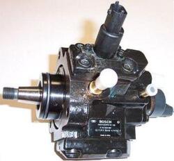 Bosch Pregatire amestec Pompa injectie combustibil, pompa inalta presiune Bosch 0 445 020 002 - compatibil Peugeot, Iveco, Fiat, Citroën - BOSCH-0 445 020 002 (BOSCH0445020002)