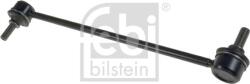 FEBI Bilstein Stabilizare, Rigidizare Bieleta antiruliu FEBI Bilstein 48123 (FEBIBILSTEIN48123)