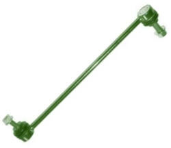 Motaquip Stabilizare, Rigidizare Bieleta antiruliu Motaquip LVSL750 - compatibil Volvo (MOTAQUIPLVSL750)