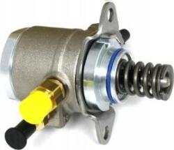 VAG Pregatire amestec Pompa injectie combustibil, pompa inalta presiune VAG 03C127026R (VAG03C127026R)