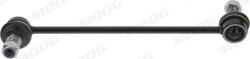Moog Stabilizare, Rigidizare Bieleta antiruliu Moog HY-LS-2626 - compatibil Hyundai (MOOGHYLS2626)