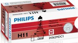 Philips Iluminari auxiliare, Elemente Proiectoare, Elemente Philips 24362MDC1 (PHILIPS24362MDC1)