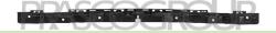 Prasco Elemente caroserie, Aripa, Bara protectie Bara protectie, piese Prasco FD1141055 - compatibil Ford (PRASCOFD1141055)