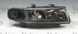 Valeo Faruri, piese componente Far, Insertie Valeo 087481 (VALEO087481)