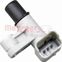Metzger Generator impulsuri Metzger 0903298 - compatibil Peugeot, Citroën (METZGER0903298)