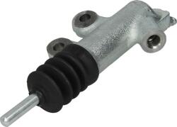 LPR Comanda ambreiaj Cilindru receptor LPR 3544 - compatibil Honda, Nissan (LPR3544)