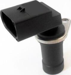 Meat & Doria Generator impulsuri Meat & Doria 87058 - compatibil Bmw, Rover, Land, Mg - Meat & Doria (MEATDORIA87058)