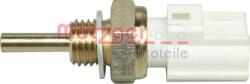 Metzger Unitate de control, Relee, Senzori Metzger 0905149 (METZGER0905149)