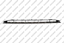 Prasco Elemente caroserie, Aripa, Bara protectie Bara protectie, piese Prasco AD3252120 - compatibil Audi (PRASCOAD3252120)