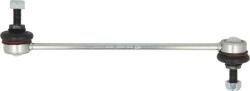 FEBI Bilstein Stabilizare, Rigidizare Bieleta antiruliu FEBI Bilstein 21635 (FEBIBILSTEIN21635)