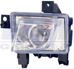 Depo Iluminari auxiliare, Elemente Proiectoare, Elemente Depo 442-2010L-UE - compatibil Opel (DEPO4422010LUE)