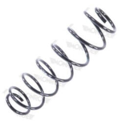 Monroe Arc spirala Monroe SP2934 - compatibil Renault (MONROESP2934)