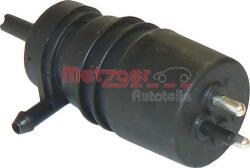 Metzger Pompă de apă Metzger 2220009 - compatibil Mercedes-Benz (METZGER2220009)