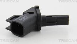 Triscan Control al dinamicii de rulare Triscan 8180 16103 (TRISCAN818016103)