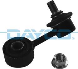 Dayco Stabilizare, Rigidizare Bieleta antiruliu Dayco DSS3531 - compatibil Mitsubishi (DAYCODSS3531)