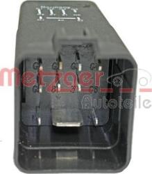 Metzger Unitate de control, Relee, Senzori Metzger 0884012 - compatibil Volvo (METZGER0884012)