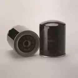 Donaldson Filtru ulei Donaldson P550226 (DONALDSONP550226)