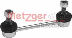 Metzger Stabilizare, Rigidizare Bieleta antiruliu Metzger 53019419 (METZGER53019419)