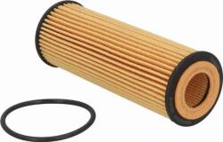 Kamoka Filtru ulei Kamoka F125701 - compatibil Chevrolet, Opel (KAMOKAF125701)