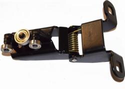 Fast Lucuri, Bonnete, Uși, Acoperiș Usi, piese Fast FT95561 - compatibil Ford (FASTFT95561)