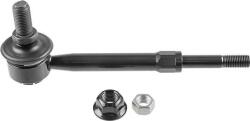 Lemförder Stabilizare, Rigidizare Bieleta antiruliu Lemförder 38401 01 - compatibil Nissan - Lemförder-38401 01 (LEMFORDER3840101)