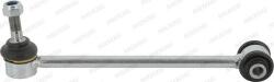 Moog Stabilizare, Rigidizare Bieleta antiruliu Moog PE-LS-0785 - compatibil Peugeot (MOOGPELS0785)