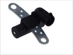Delphi Generator impulsuri Delphi SS10801 (DELPHISS10801)