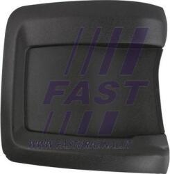 Fast Geamuri, Oglinzi Oglinzi Fast FT88836 - compatibil Peugeot, Fiat, Citroën (FASTFT88836)