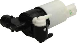 FEBI Bilstein Pompă de apă FEBI Bilstein 24633 (FEBIBILSTEIN24633)