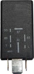 Hitachi Unitate de control, Relee, Senzori Hitachi 2502045 - compatibil Peugeot, Opel, Seat, Ssangyong (HITACHI2502045)
