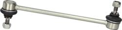 Moog Stabilizare, Rigidizare Bieleta antiruliu Moog FD-LS-4114 - compatibil Ford, Vw (MOOGFDLS4114)